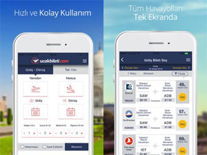 İlkbaharda Bodrum’u Keşfedin