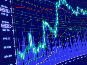 Forex İle Döviz Alım Satım İşlemleri
