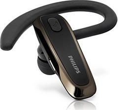Bluetooth Kulaklık Teknolojisi