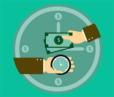 USDTRY’deki Son Durum Nedir?