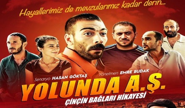 Türk komedisi filmler fullonlinefilmizle1.com da izlenir