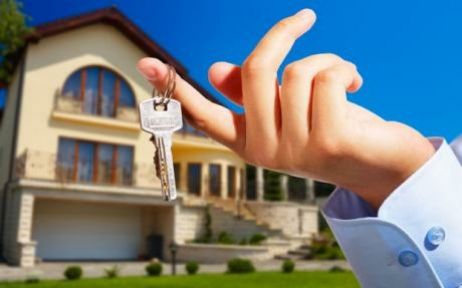 KIRKLARELİ SATILIK EVLER VE DAİRE FİYATLARI EN GÜNCEL OLAN EMLAK SİTESİ HİZMETİNİZE GİRDİ