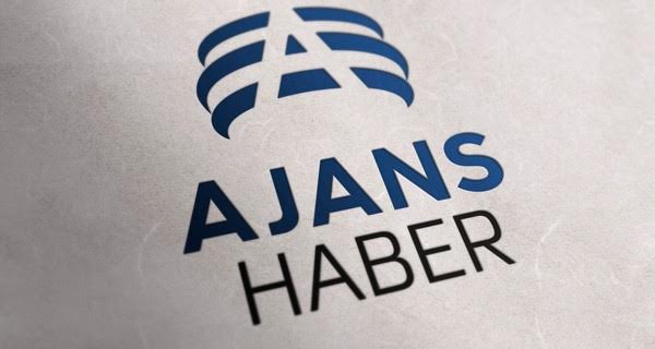 Teknolojinin Gelişen Yüzü: İnternet Haberciliği