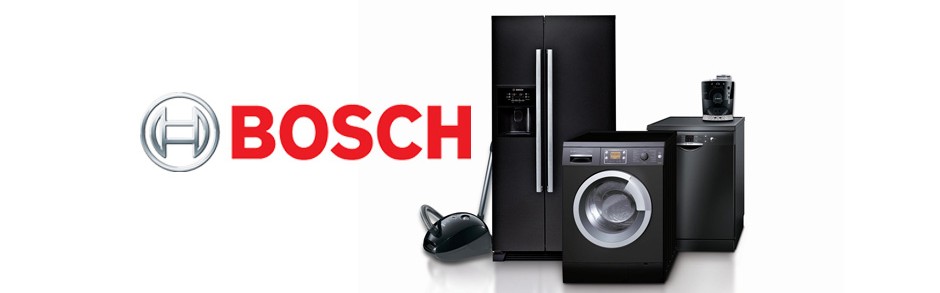 Ataşehir Bosch Servisi – 0216 471 59 56