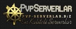 Pvp Serverler Yılbaşı Etkinliği