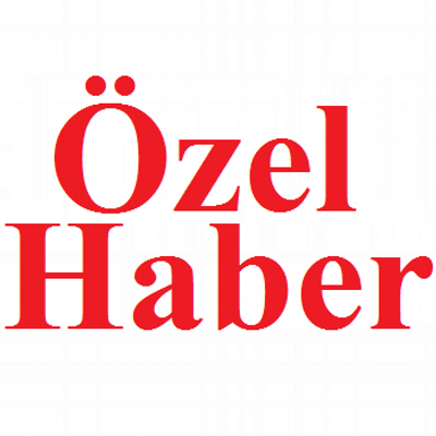 Türkiye ve Dünya Gündemini Webgez.Net İle Takip Edin