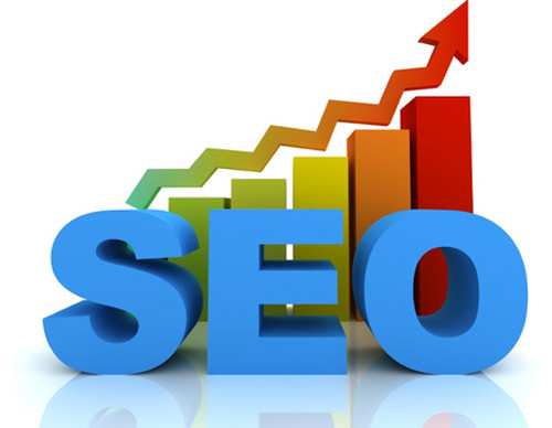 Seo ve seo hizmeti nedir?