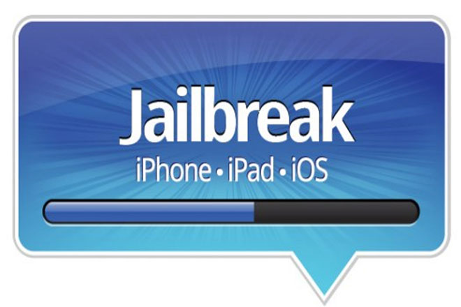 İOS’un yeni özelliklerinin ardından jailbreak hala mantıklı