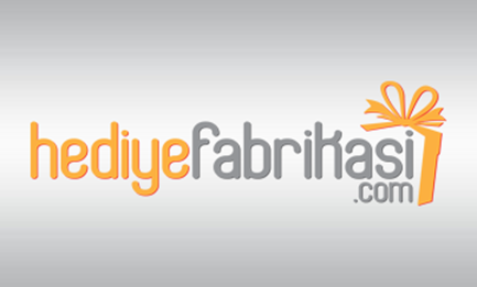 Birbirinden Güzel Anneler Günü Hediyesi Hediyefabrikasi.com’da