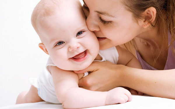 Yumurta Donasyonu Fiyatları Nedir? Kimlere Uygulanır? Nerede Yapılabilir?