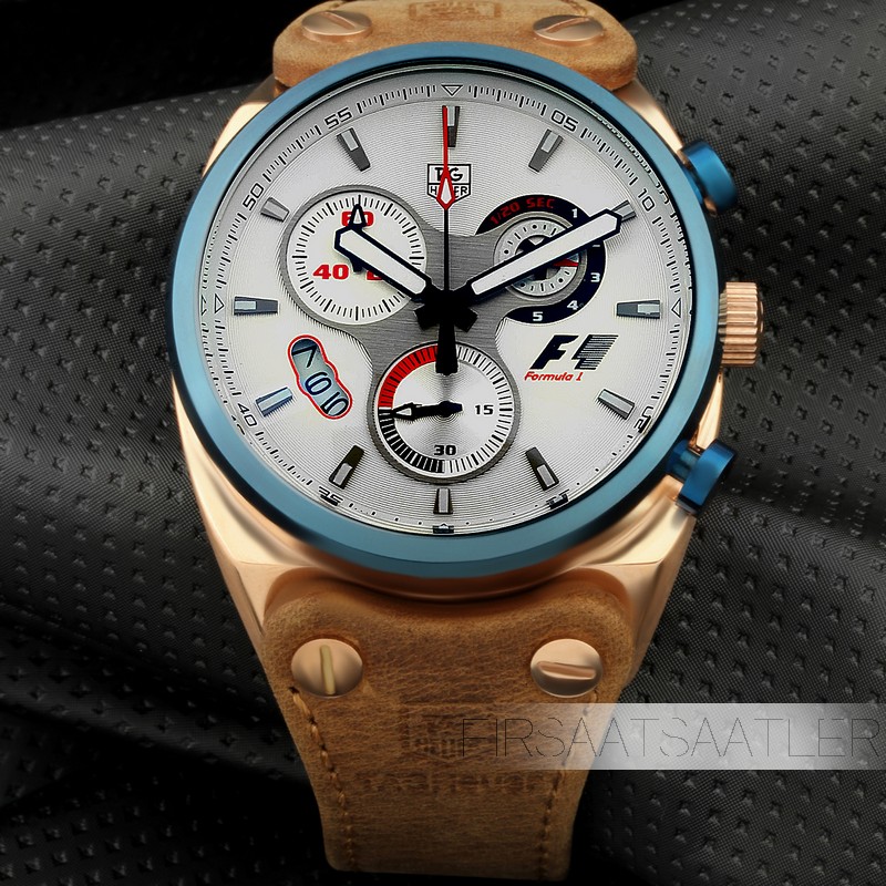 Tag heuer saat, toptan ucuz saat