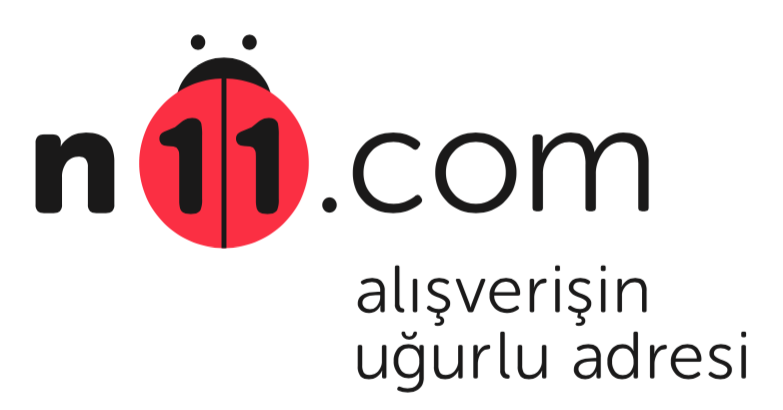 Mayo ve Altın satışları yılın zirvesinde