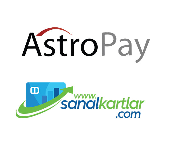 Astroрay Kart Hakkında Her Şey