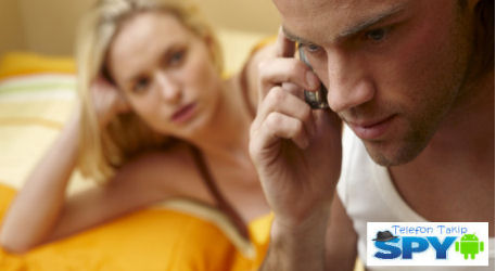 Casus telefon yazılımları ile çocuklarınız güvende