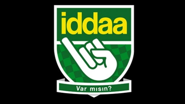 İddaa Buradan Oynanır
