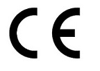 CE Belgesi