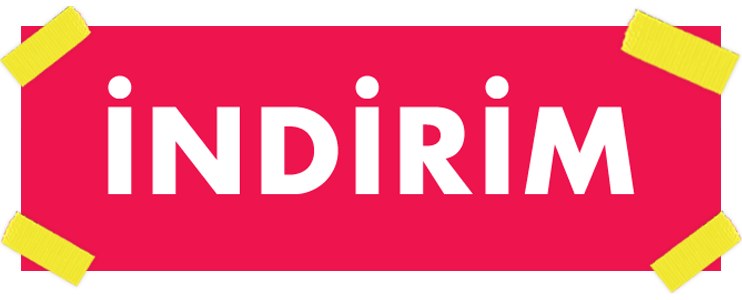 Dikkat Çekici Sexi Giyim Ürünleri İndirim Fırsatları İle Burada
