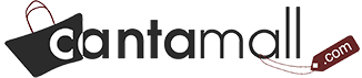 ONLINE ÇANTA - CANTAMALL