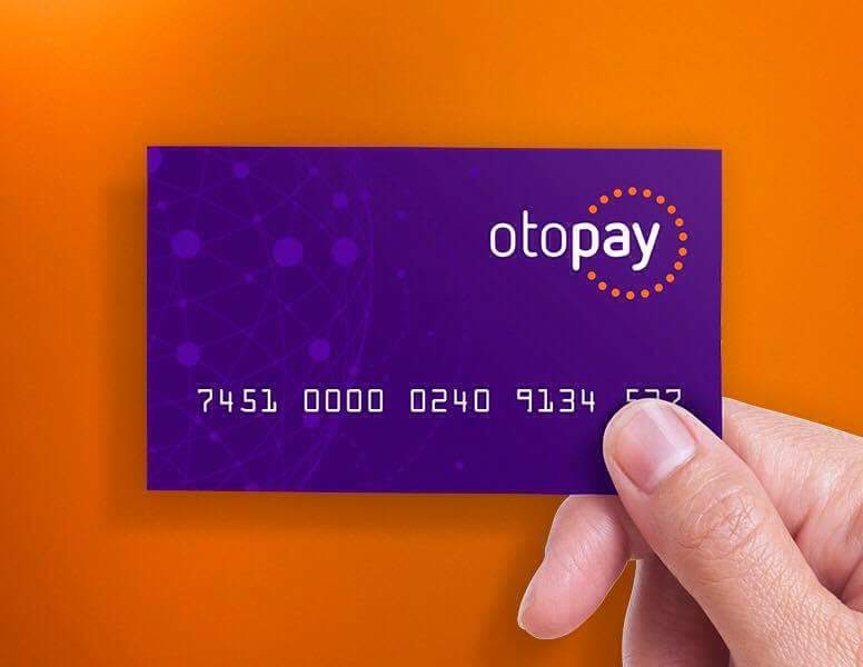 OTOPAY BOZDURMA İŞLEMİ
