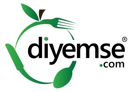 Diyemse Diyet Yemek Servisi
