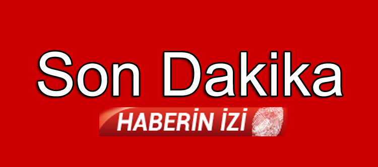 Haberinizi Hızla Büyüyor