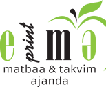 Elma Matbaa