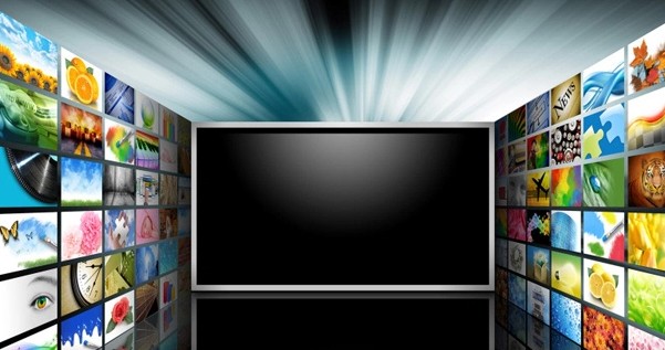 TV Hosting