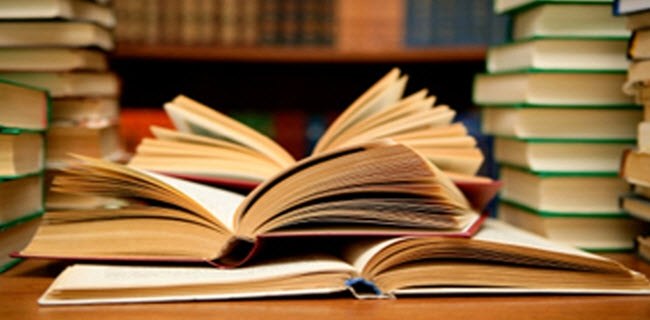 EN FARKLI YILBAŞI HEDİYELERİ KİTAPFABRİKASİ.COM'DA...