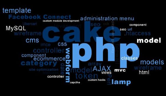 PHP Uzmanı ile neler yapılabilir?