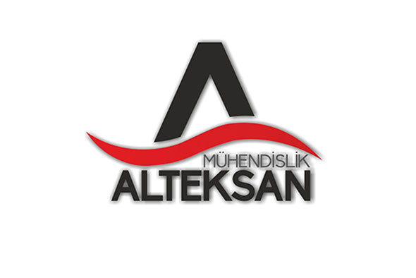 Üretim Tesislerinde Ölçüm ve Kontroller Artık Zorunlu