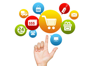 E-Ticaret Danışmanlık Hizmetleri Nelerdir?