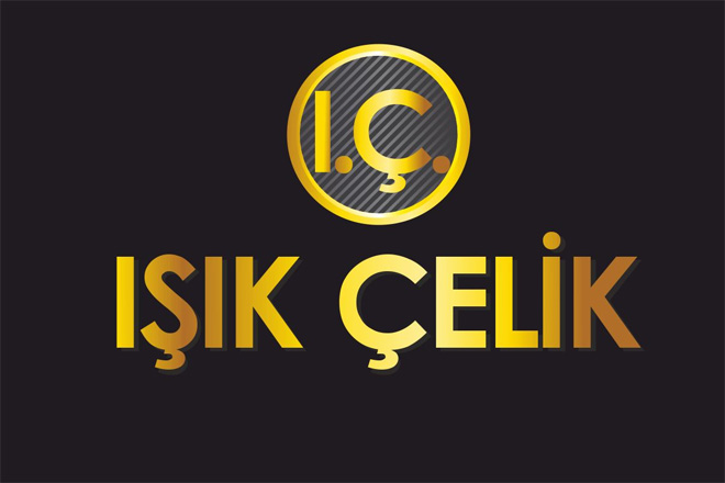 İzmir’den Seramik Takviyeli Döküm Atağı