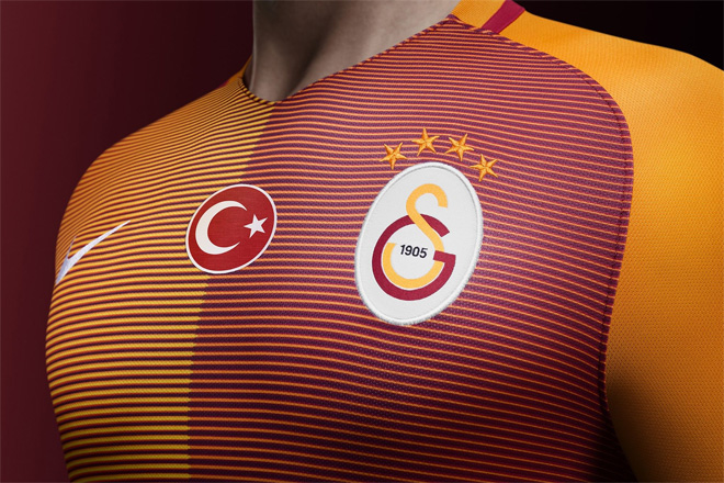 Galatasaray, Sarıyer’e taşınıyor
