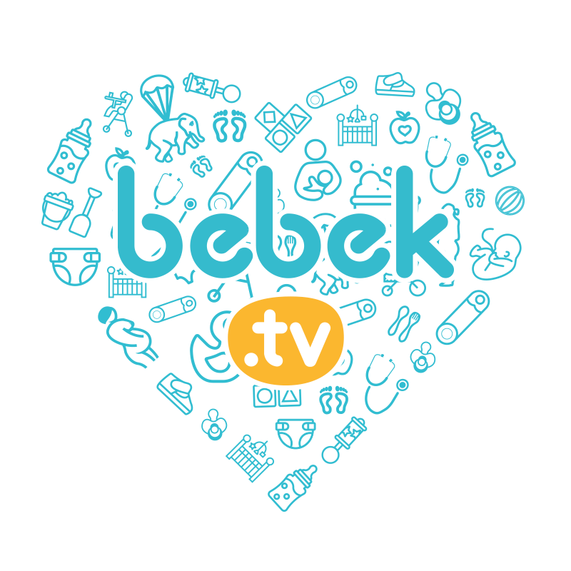 Anne-Babaların Videolu Bilgi ve Eğlence Portalı: www.Bebek.Tv