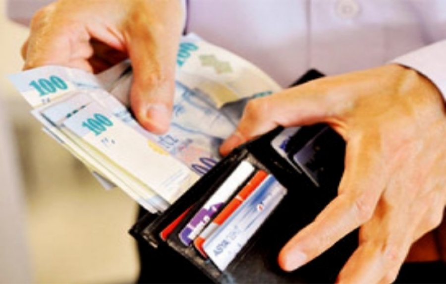 Kredi Kartı Ödemelerinde Karşınıza Çıkan Provizyon Nedir ?