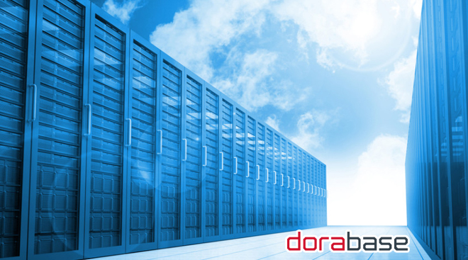 Neden yönetilebilen Dedicated Server gerekir