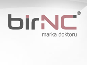 Web Tasarım Ajansı birNC kalitesiyle tanışın