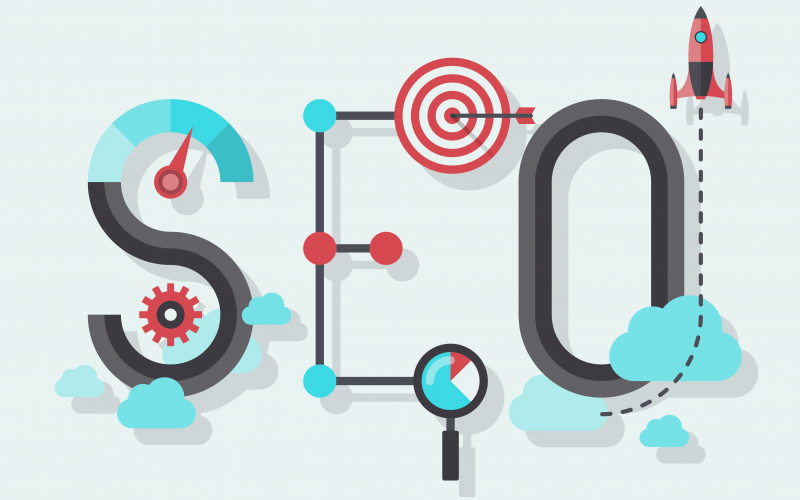 SEO Nedir? Neden Yapılır? Ne Gibi Faydaları Vardır?