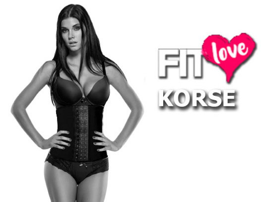 Fit Love Nedir, Fit Love Ürün Detayı