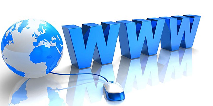 Web Site Nasıl Kurulur?