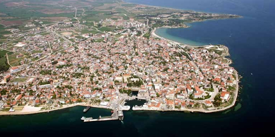 Gelibolu ve Demirtepe’den haberler