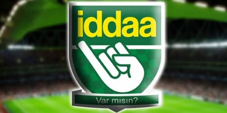 İddaa Düello Nedir?
