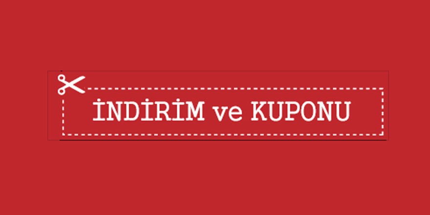 Tatil Planı Yapacaklara Tavsiyeler