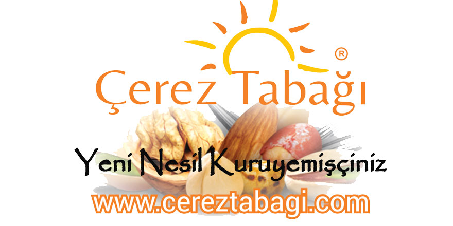Kuruyemişin Faydaları