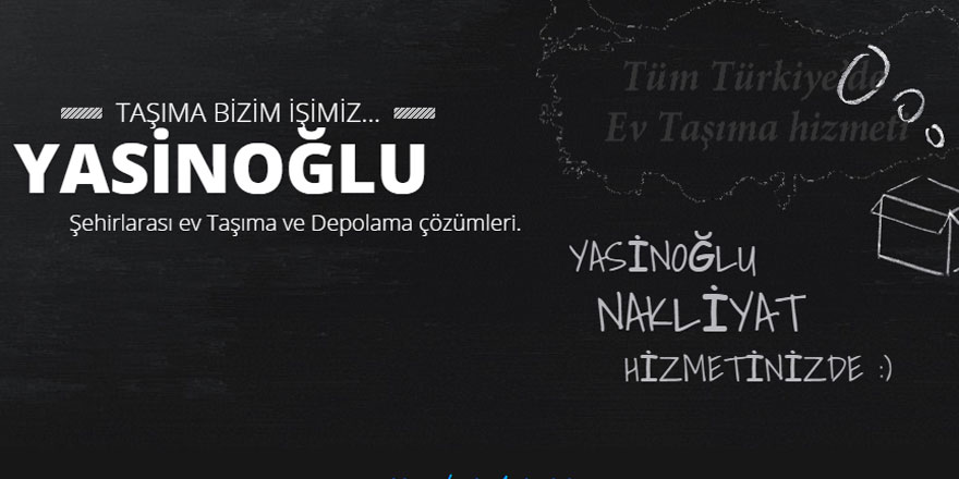 Evden Eve Taşıma Hizmetinde Profesyonel Çözüm