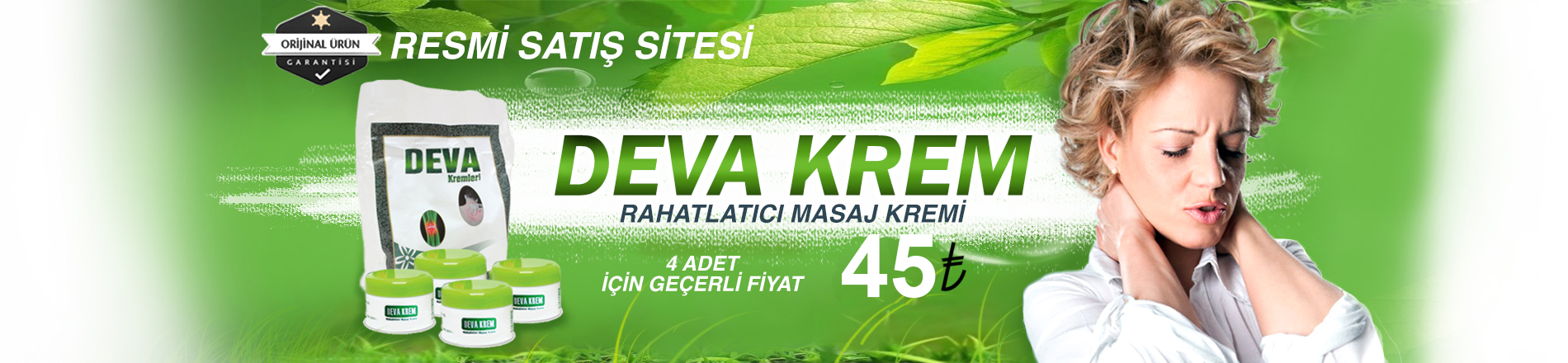 Çörek otu kremi kimler kullanabilir