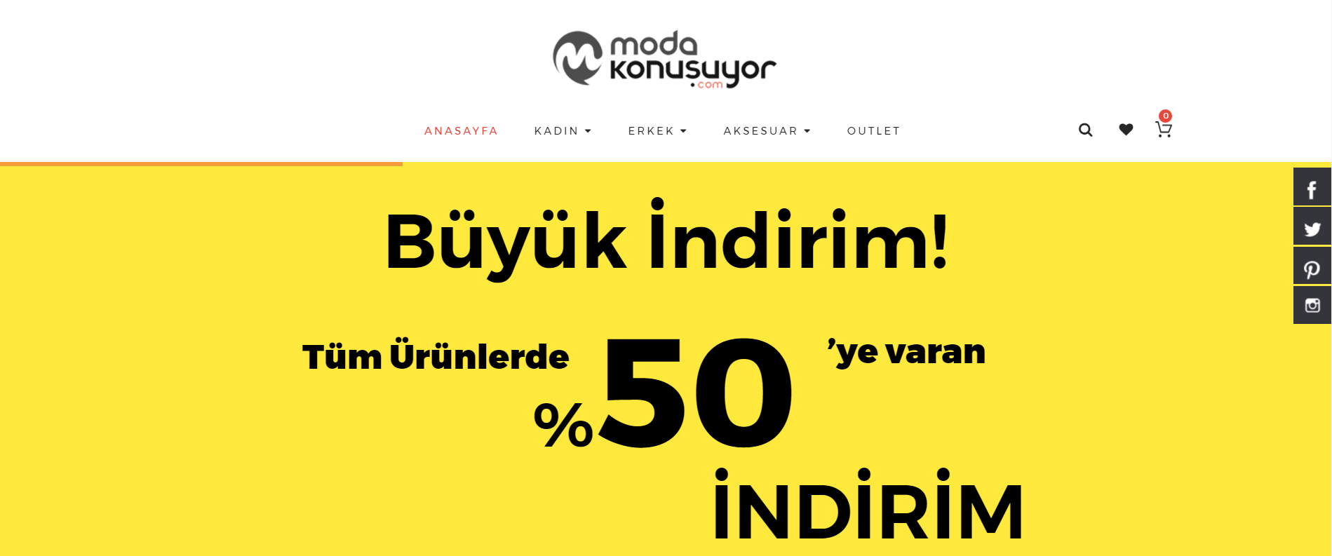Kanvas, Keten ve Chino Pantolon Modellerinde Kampanya