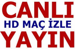 Futbolun Doğuşu: Türkiye