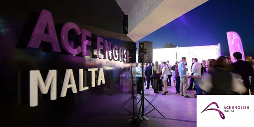 Malta Dil Okulları ve Yabancı Dil Öğrenme Fırsatı