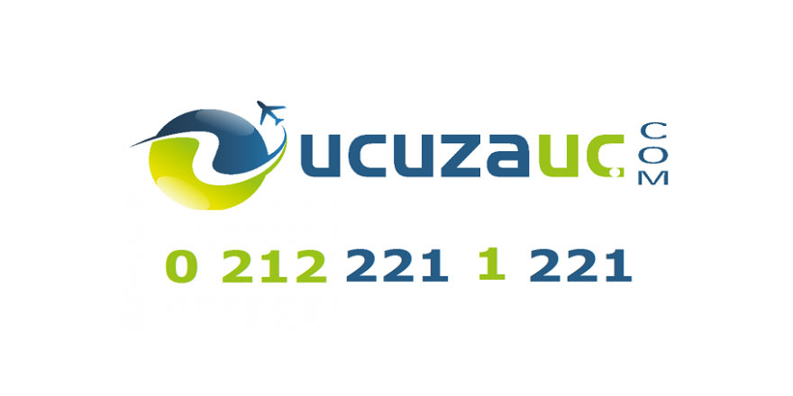 UÇAK BİLETİ AVANTAJLARI